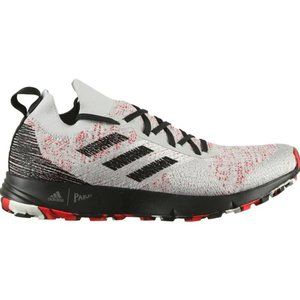 adidas Terrex Two Parley Men's Trail Running Shoes